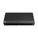 Netis ST3108C 8 Port Fast Ethernet Switch