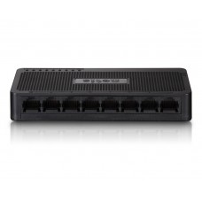 Netis ST3108S 8 Port Ethernet Switch