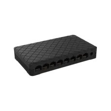 Ruijie RG-ES08G 8-Port Gigabit Unmanaged Switch