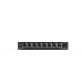 Ruijie RG-ES108GD 8-Port Gigabit Unmanaged Switch