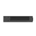 Ruijie RG-ES126FGS-LP 24-Port Unmanaged PoE Switch