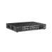 Ruijie RG-ES220GS-P 20-Port Gigabit Smart Cloud Managed PoE Switch ports