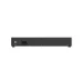 Ruijie RG-ES220GS-P 20-Port Gigabit Smart Cloud Managed PoE Switch back side view