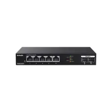 Tenda TEM2007X 5 Port Gigabit Unmanaged Switch