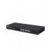 Totolink SW16 16-Port 10/100Mbps Unmanaged Switch