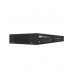 Totolink SW16 16-Port 10/100Mbps Unmanaged Switch