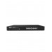 Totolink SW16 16-Port 10/100Mbps Unmanaged Switch