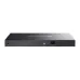 TP-Link SG2218P Omada 18-Port Gigabit Smart Switch with 16-Port PoE+