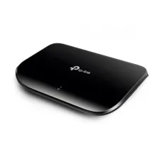TP-Link TL-SG1005D 5-Port Gigabit Desktop Switch