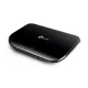 TP-Link TL-SG1005D 5-Port Gigabit Desktop Switch