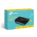 TP-Link TL-SG1005D 5-Port Gigabit Desktop Switch
