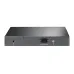TP-Link TL-SG1016PE 16-Port Gigabit Easy Smart PoE Switch with 8-Port PoE+