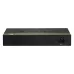 TRENDnet TEG-082WS 8-Port Web Smart Gigabit Switch With 2x SFP Ports
