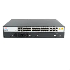 Vsol V3500-28X 28 Port Layer 3 Gigabit Managed Switch With SFP Port