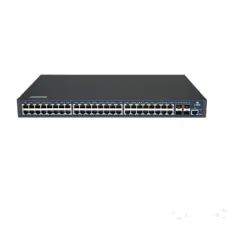 Vsol V3552E 48 Port Layer 3 Gigabit Managed Switch With SFP Port