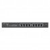 Zyxel GS1900-8 8-Port GbE ROHS Smart Managed Switch