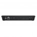 Blackmagic Design ATEM Mini Pro HDMI Live Stream Switcher