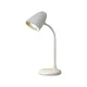 SIMEX SP-7746 Rechargeable Eye Comfort Table Lamp