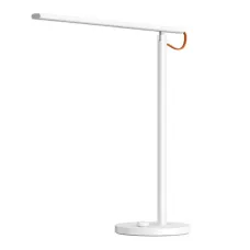 Xiaomi Mijia MJTD01SSYL LED Desk Lamp 1S Plus (Enhanced Edition)