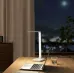 Xiaomi Mijia MJTD10YL Desk Lamp 2 Lite on a desk 