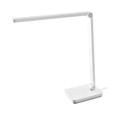 Xiaomi Mijia MJTD10YL Smart Desk Lamp 2 Lite