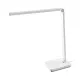 Xiaomi Mijia MJTD10YL Smart Desk Lamp 2 Lite
