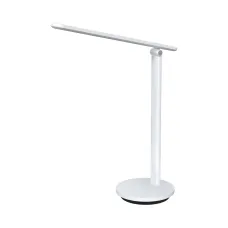 Yeelight Z1 Pro Foldable LED Table Lamp