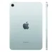 Apple iPad Mini 7 8.3 inch A17 Pro Wi-Fi 256GB Blue (2024)