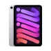 Apple iPad Mini 7 (Wi-Fi+Cellular)