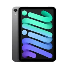 Apple iPad Mini 7 (WiFi)