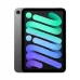 iPad Mini 7 (WiFi+Cellular)
