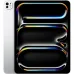 Apple iPad Pro M4 13-inch (WiFi)