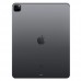 Apple iPad Pro 2021 M1 Chip 12.9-inch Retina XDR Display Wi-Fi + Cellular 256GB Space Gray (MHR63ZP/A)