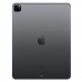 Apple iPad Pro M1 MHNM3LL/A 12.9-Inch 1TB Wi-Fi Space Gray (2021)