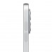 Apple iPad Pro 2021 MHNG3ZP/A 12.9 Inch Wi-Fi 128GB - Silver