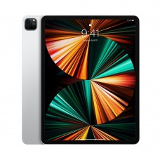 Apple iPad Pro 2021 MHNG3ZP/A 12.9 Inch Wi-Fi 128GB - Silver