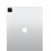 Apple iPad Pro 2021 MHNG3ZP/A 12.9 Inch Wi-Fi 128GB - Silver