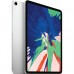 Apple iPad Pro 11 Inch MTXW2LL/A (Latest Model) with Wi-Fi, 1TB, Silver