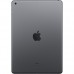 Apple iPad 10.2 inch MW6H2LL/A 7th Gen Wi-Fi and Cellular 32GB Space Gray