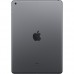 Apple iPad 10.2 inch 7th Gen MW6A2 Wi-Fi and Cellular 32GB Space Gray