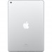 Apple iPad 10.2 Inch, 32GB, 7th Gen, 2.3GHz with Wi-Fi (MW752LL/A) Silver (Late 2019)