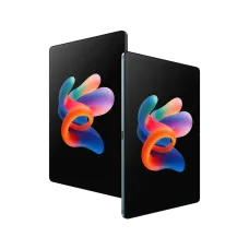 Black Shark Pad 7 Pro