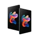 Black Shark Pad 7 Pro