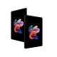 Black Shark Pad 7