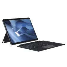 Chuwi Hi10 Max Tablet with Keyboard