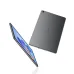 HONOR Pad X8 MediaTek MT8786 4GB RAM 64GB Storage 10.1" Tablet