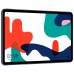 Huawei MatePad 10.4 4GB RAM 128GB ROM Wi-Fi 10.4" IPS Tablet