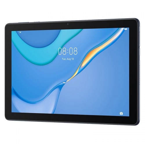 Huawei MatePad T10 4G LTE 9.7