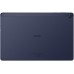 HUAWEI MatePad T10 4GB RAM 64GB ROM Wi-Fi 9.7" Tablet