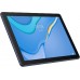 HUAWEI MatePad T10 4GB RAM 64GB ROM Wi-Fi 9.7" Tablet